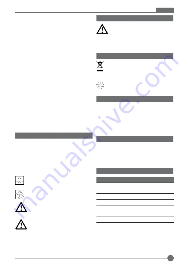 Stanley SS24 Manual Download Page 13