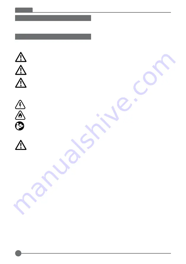 Stanley SS24 Manual Download Page 14