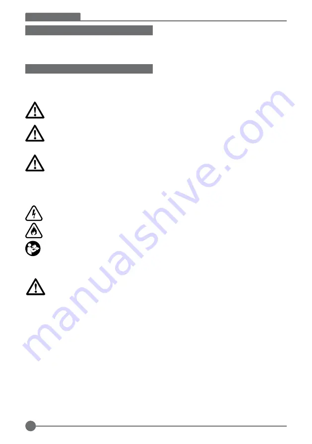 Stanley SS24 Manual Download Page 24