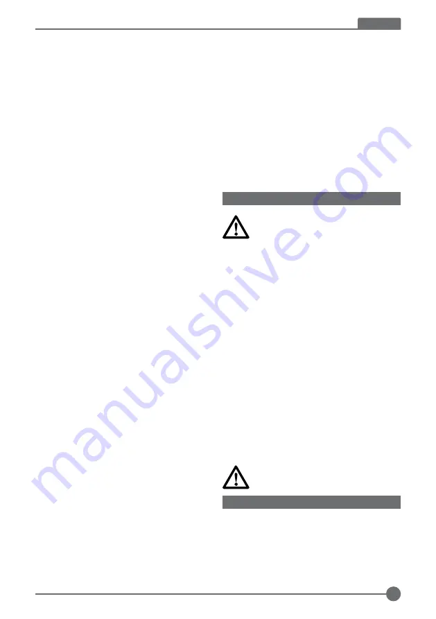 Stanley SS24 Manual Download Page 31