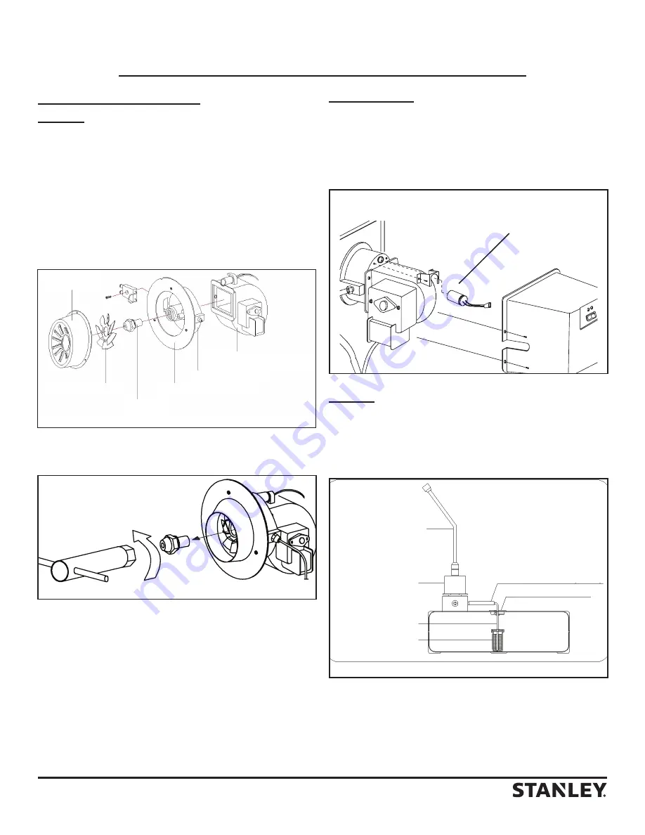 Stanley ST-125-OFR-E Instructions Manual Download Page 52