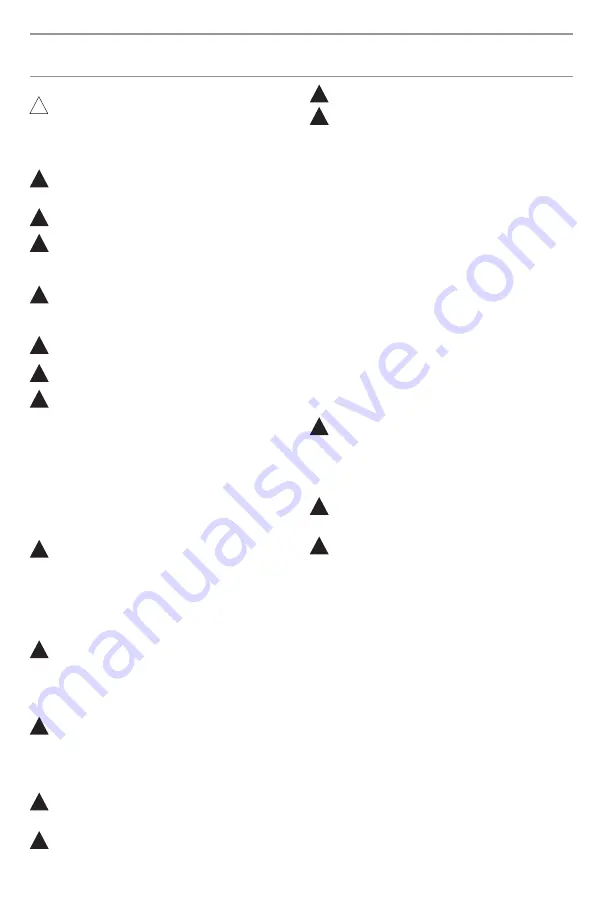 Stanley ST-310A-120 Скачать руководство пользователя страница 9