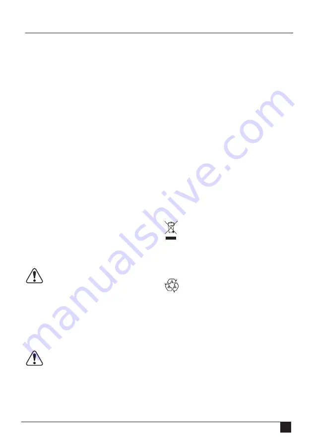 Stanley STBS720 Manual Download Page 27