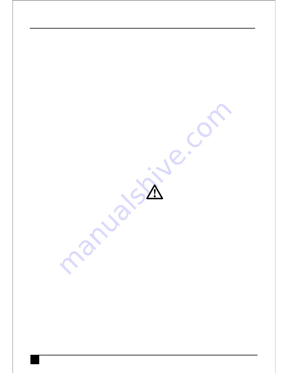 Stanley STDC12 Original Instructions Manual Download Page 6