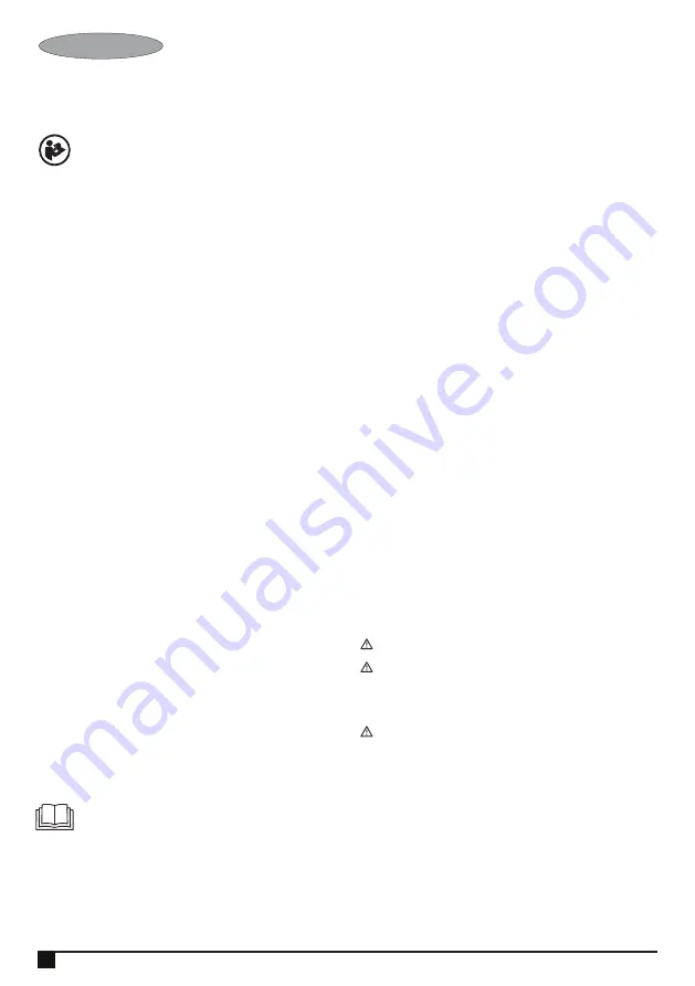 Stanley STDC411L Manual Download Page 13