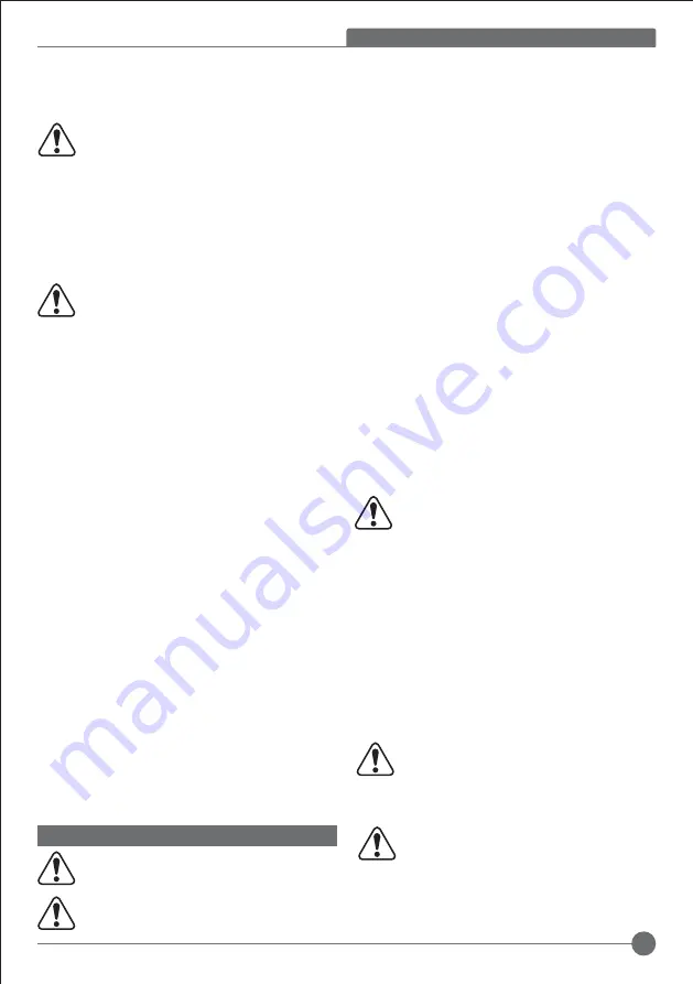 Stanley STGS9100 Скачать руководство пользователя страница 27