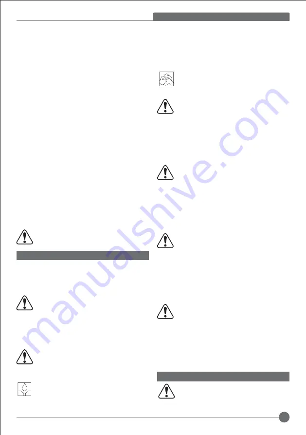 Stanley STGS9100 Скачать руководство пользователя страница 29