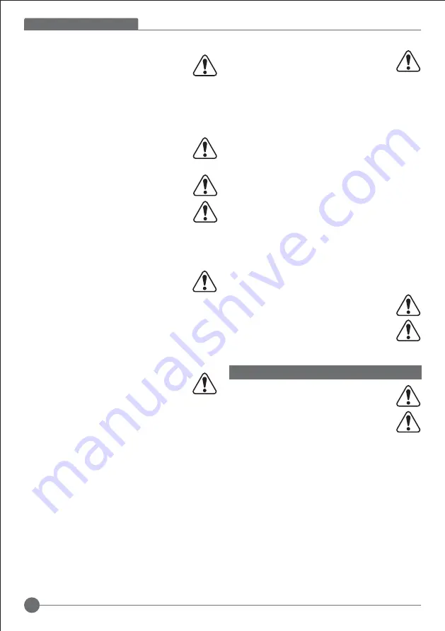 Stanley STGS9100 Скачать руководство пользователя страница 34