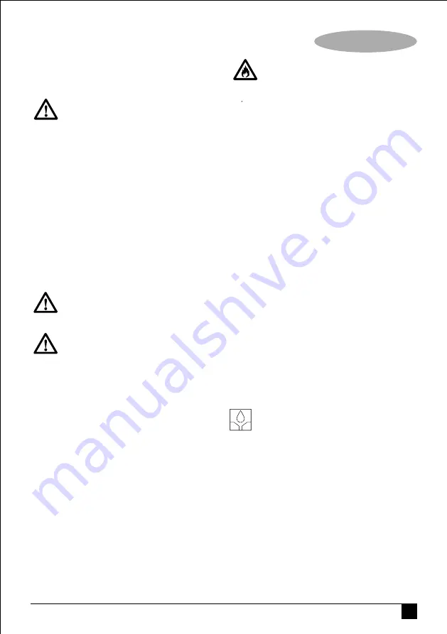 Stanley STHM5 Manual Download Page 7