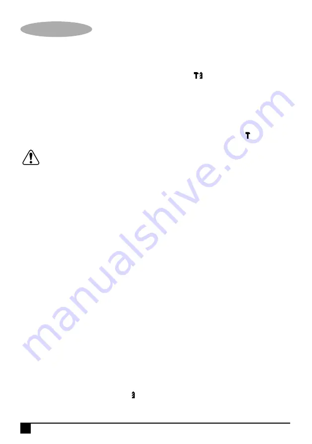 Stanley STHR223 Скачать руководство пользователя страница 22