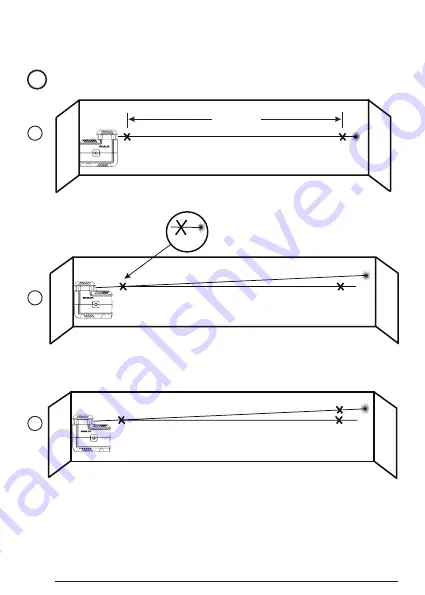 Stanley STHT77504-1 Manual Download Page 4