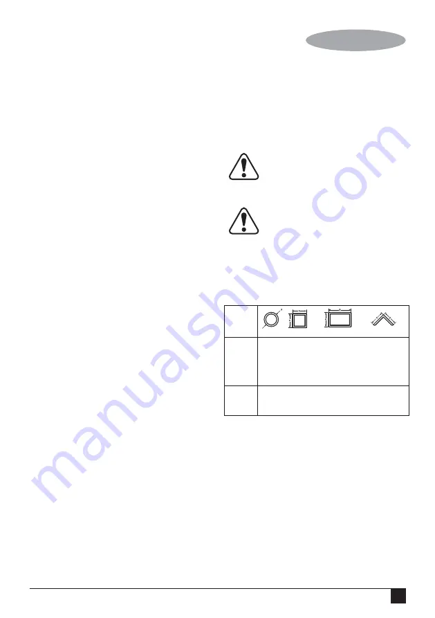 Stanley STSC2135 Manual Download Page 15