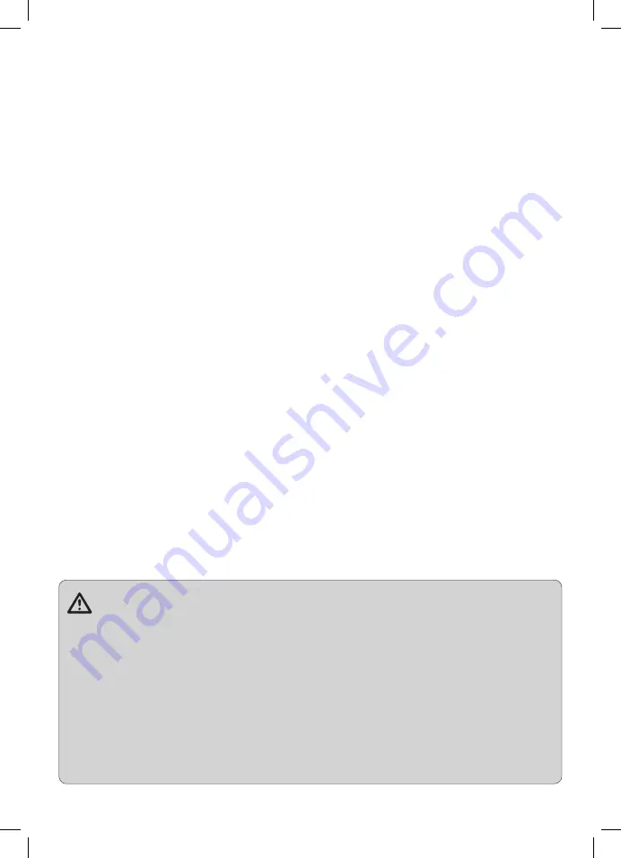 Stanley SXEW145001 Manual Download Page 7