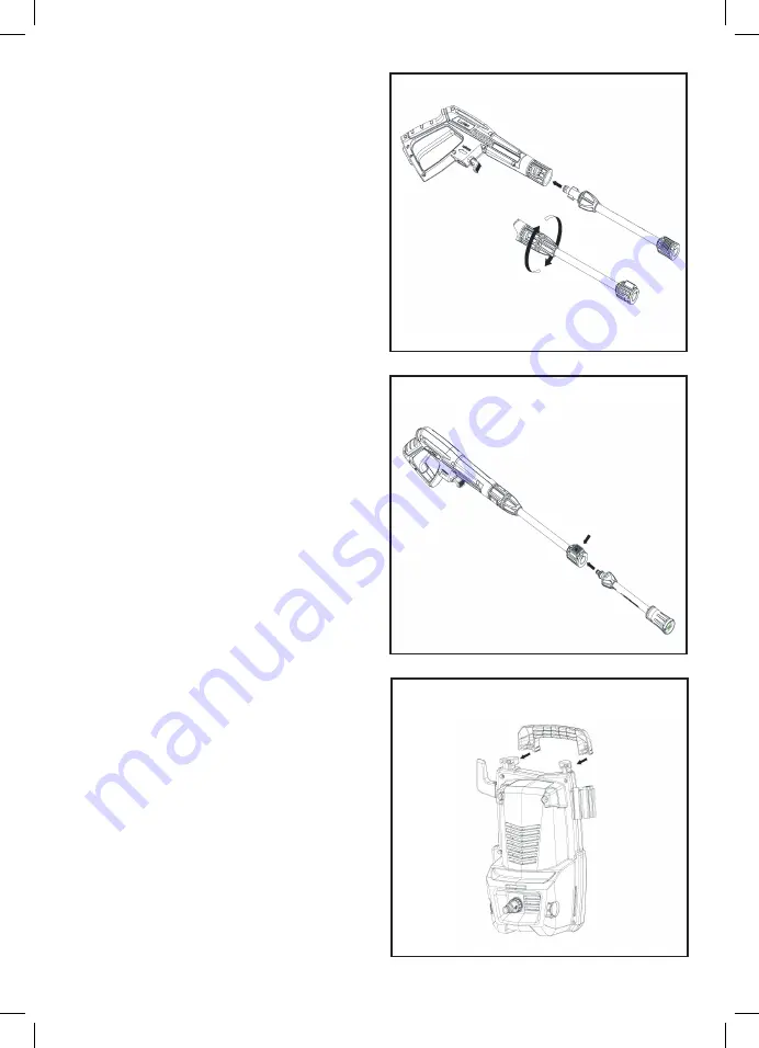 Stanley SXEW145001 Скачать руководство пользователя страница 10