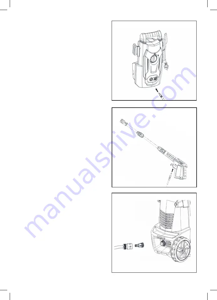 Stanley SXEW145001 Скачать руководство пользователя страница 11