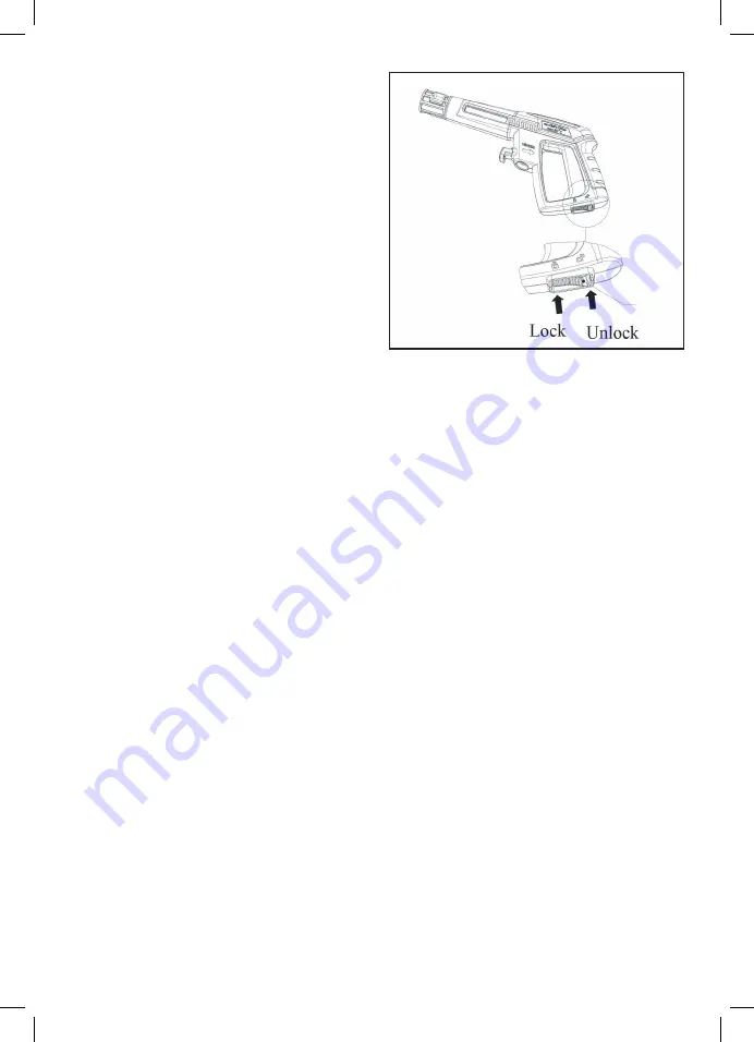 Stanley SXEW145001 Manual Download Page 12