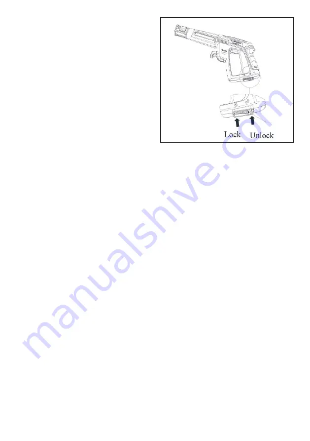 Stanley SXEW159501 Manual Download Page 12