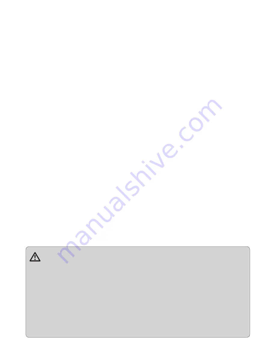 Stanley SXEW174001 Manual Download Page 7