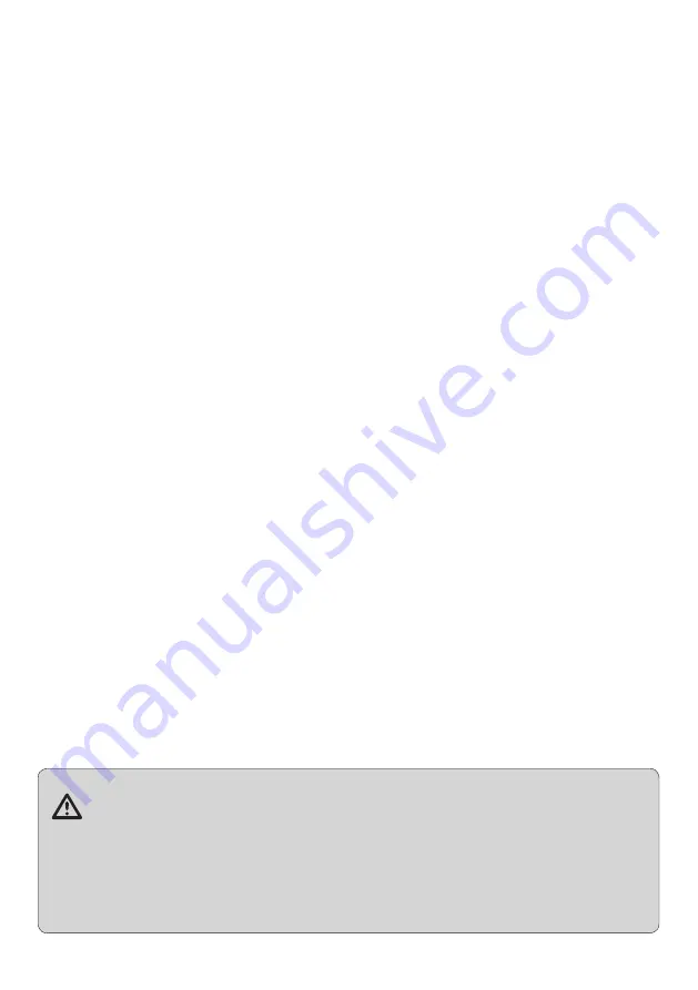 Stanley SXEW188501 Quick Start Manual Download Page 8