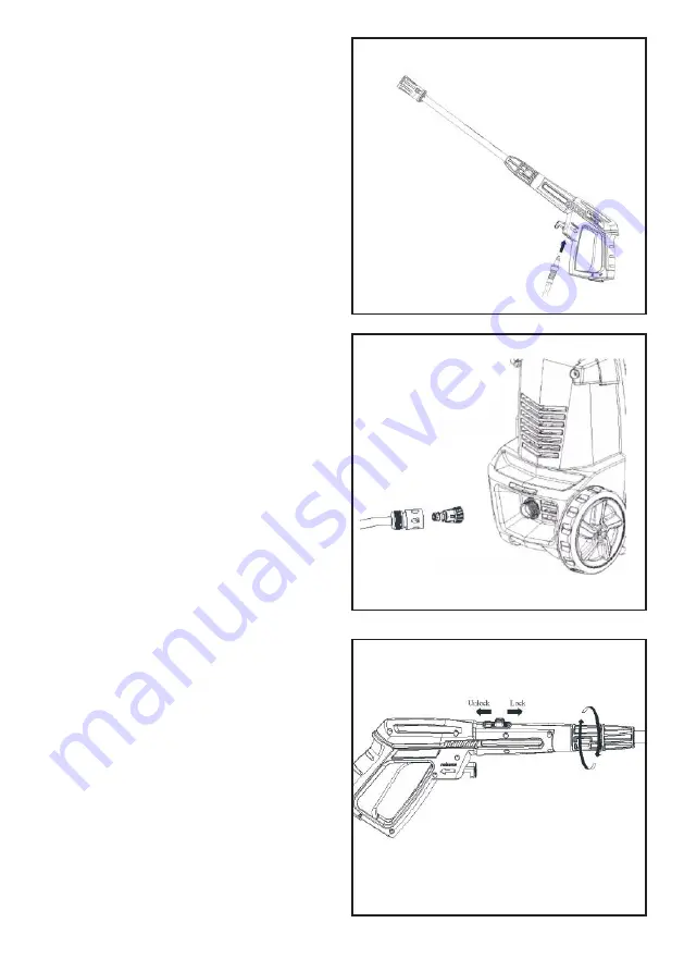 Stanley SXEW188501 Скачать руководство пользователя страница 12