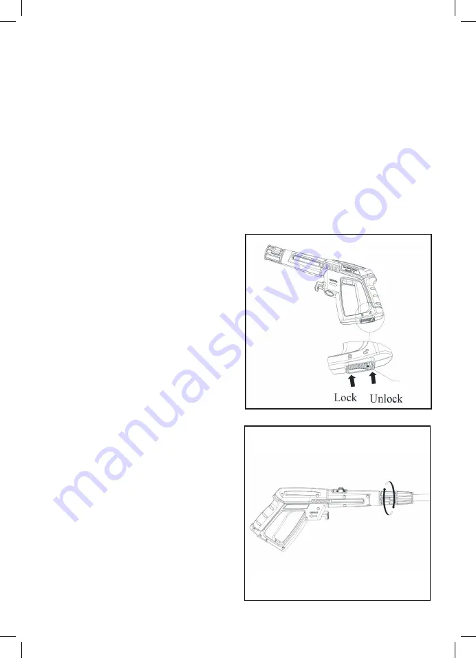 Stanley SXEW217501 Скачать руководство пользователя страница 12