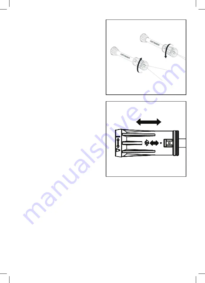 Stanley SXEW217501 Manual Download Page 14