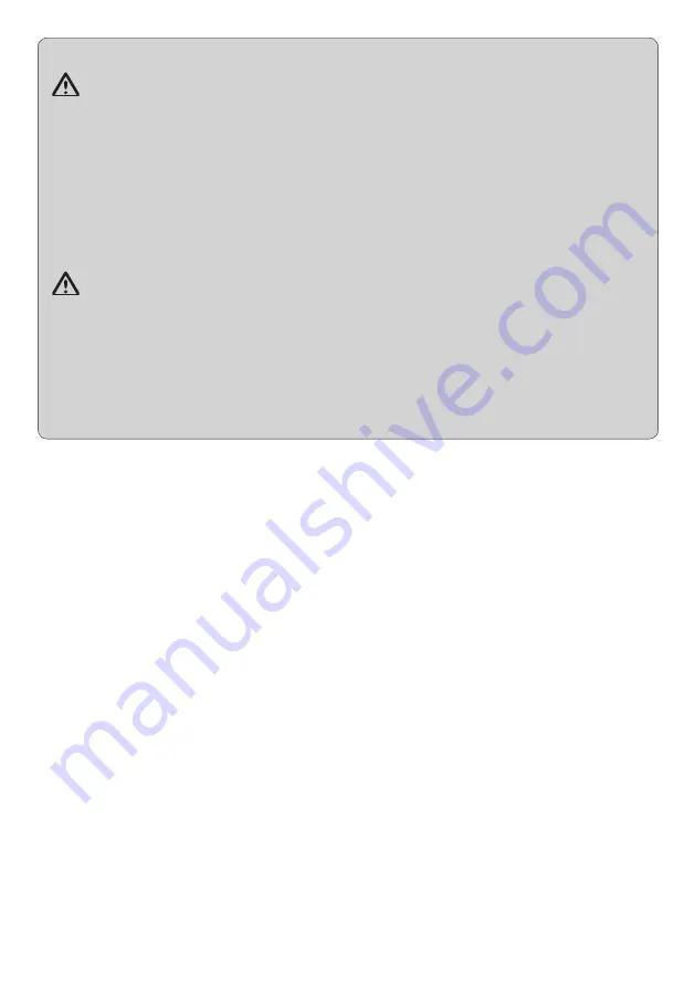 Stanley SXPW1451BS Manual Download Page 9