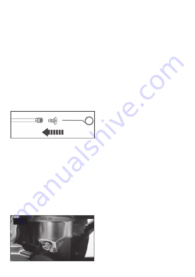 Stanley SXPW1451BS Manual Download Page 16