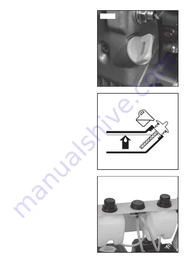 Stanley SXPW2621 Скачать руководство пользователя страница 14