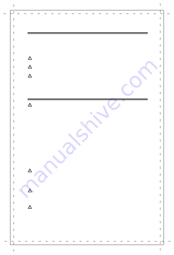 Stanley SXPW2823 Instruction Manual Download Page 50