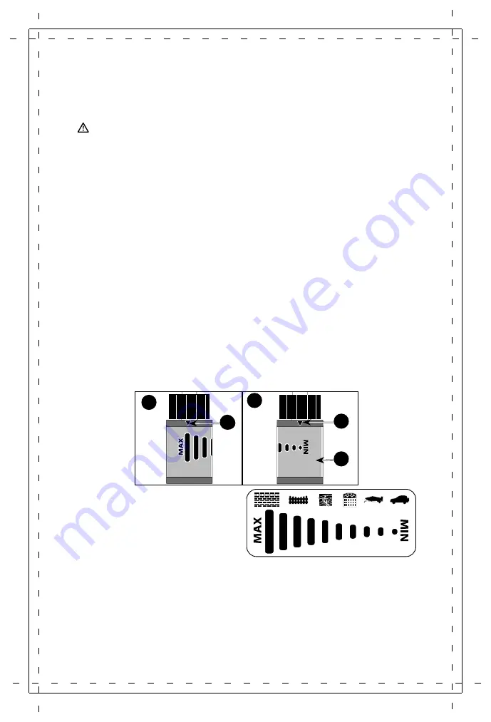 Stanley SXPW2823 Скачать руководство пользователя страница 63