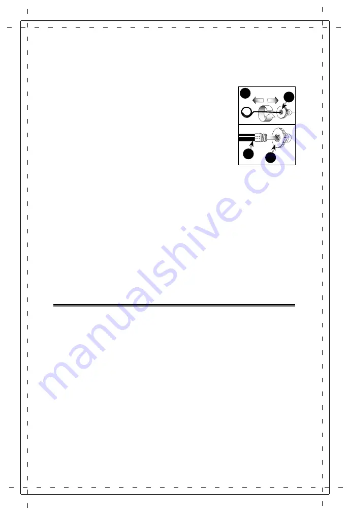 Stanley SXPW2823 Instruction Manual Download Page 69