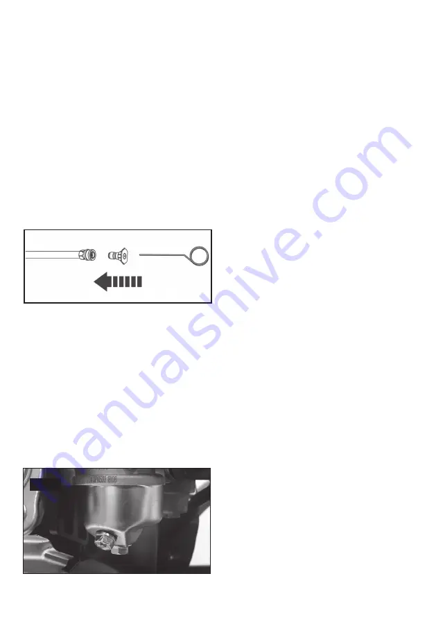 Stanley SXPW4061 Manual Download Page 16