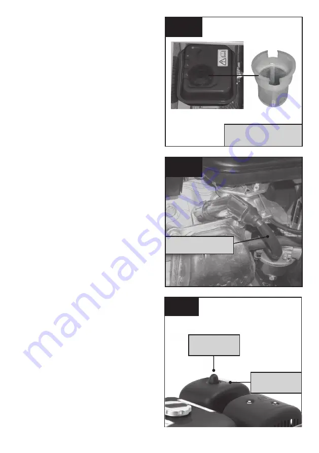 Stanley SXPW7032BS Скачать руководство пользователя страница 18