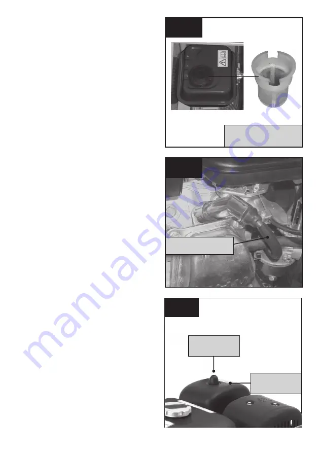 Stanley SXPW9033 Скачать руководство пользователя страница 18