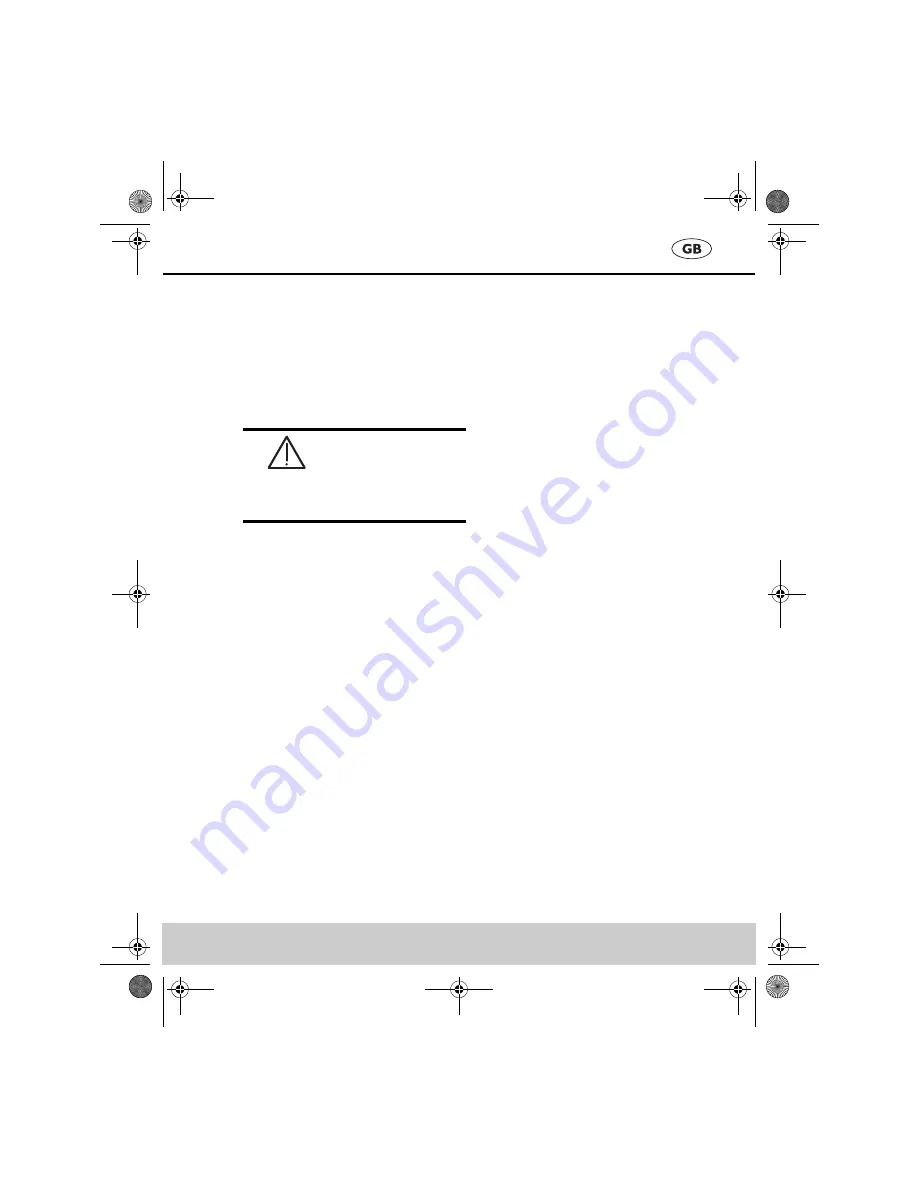 Stanley TLM 130i Manual Download Page 3