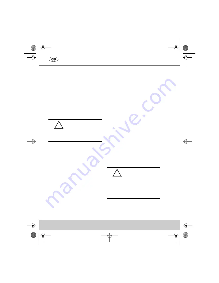 Stanley TLM 130i Manual Download Page 4