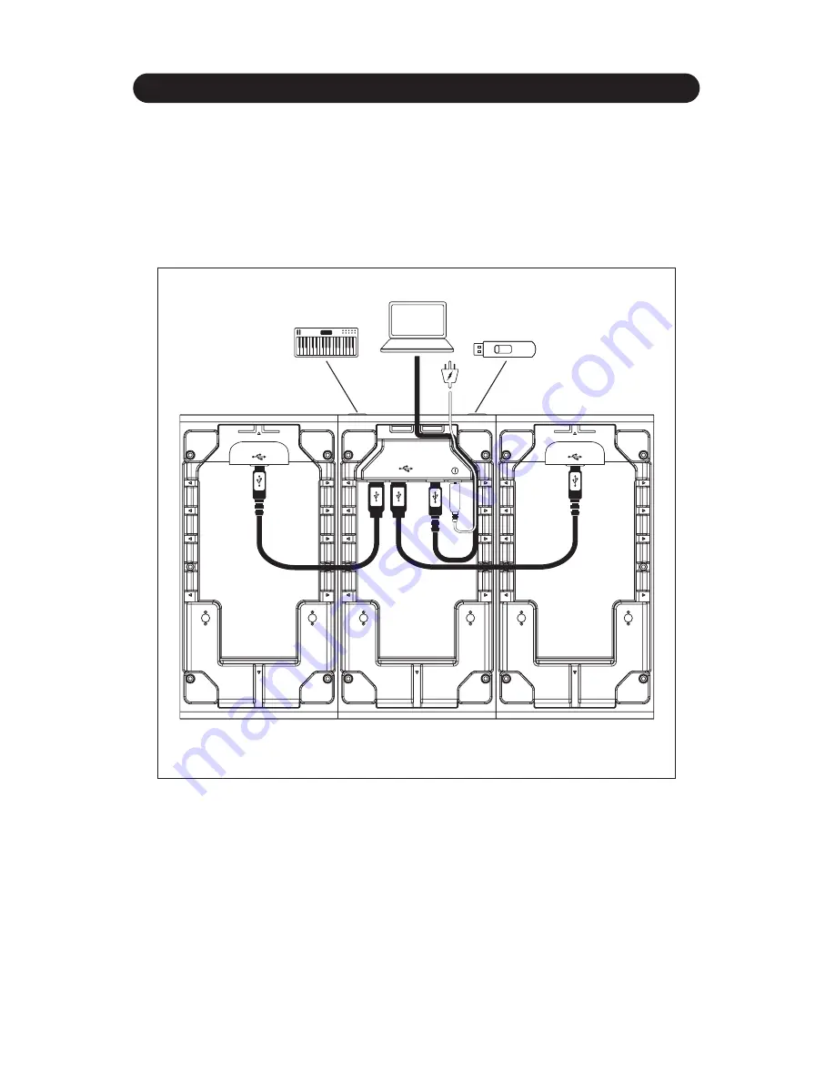 Stanton SCS.3m User Manual Download Page 8