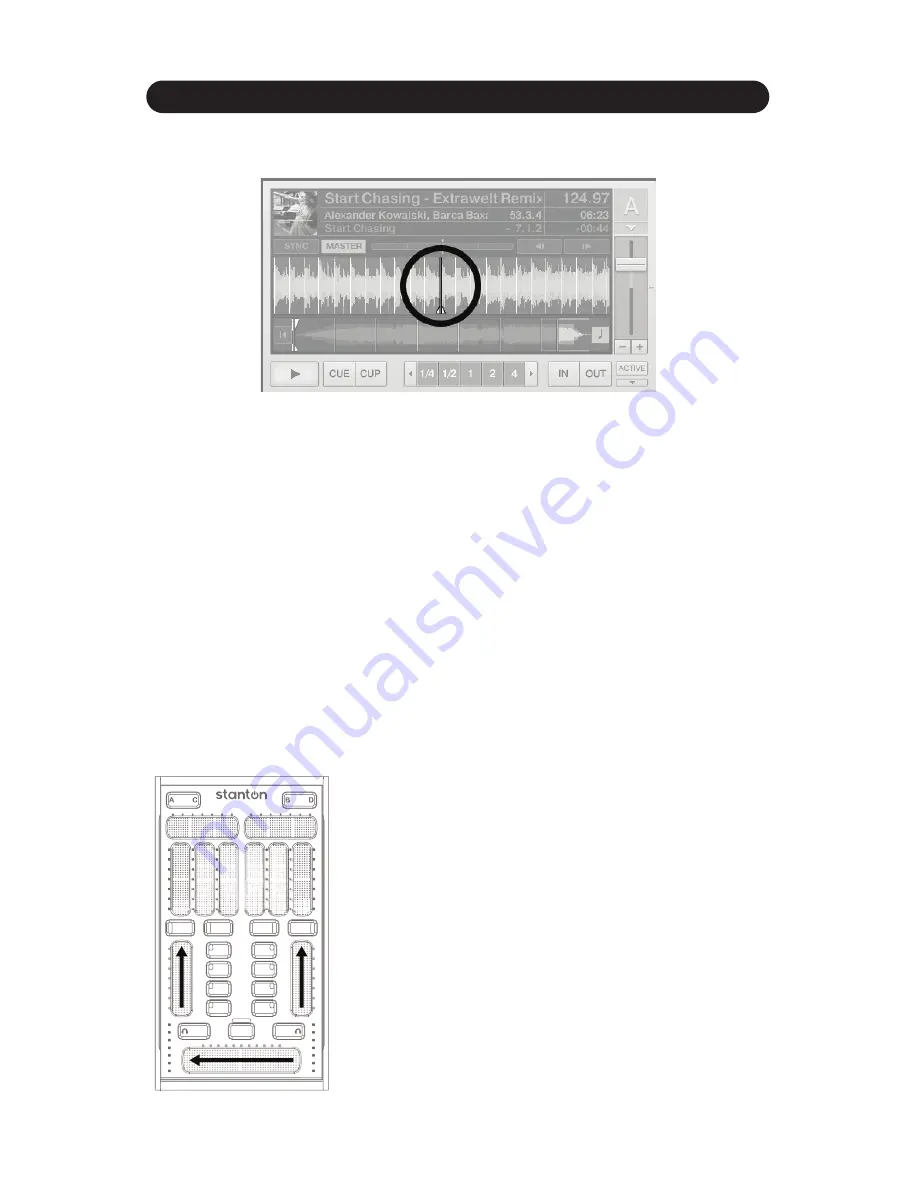 Stanton SCS.3m User Manual Download Page 51