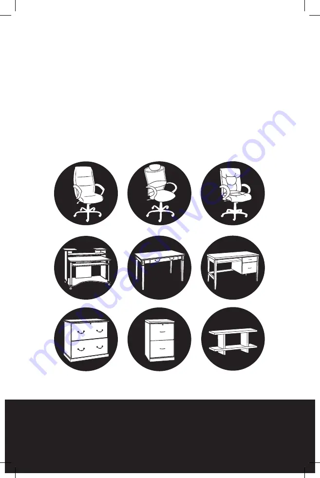 Staples 28831 Easy Instructions Download Page 7