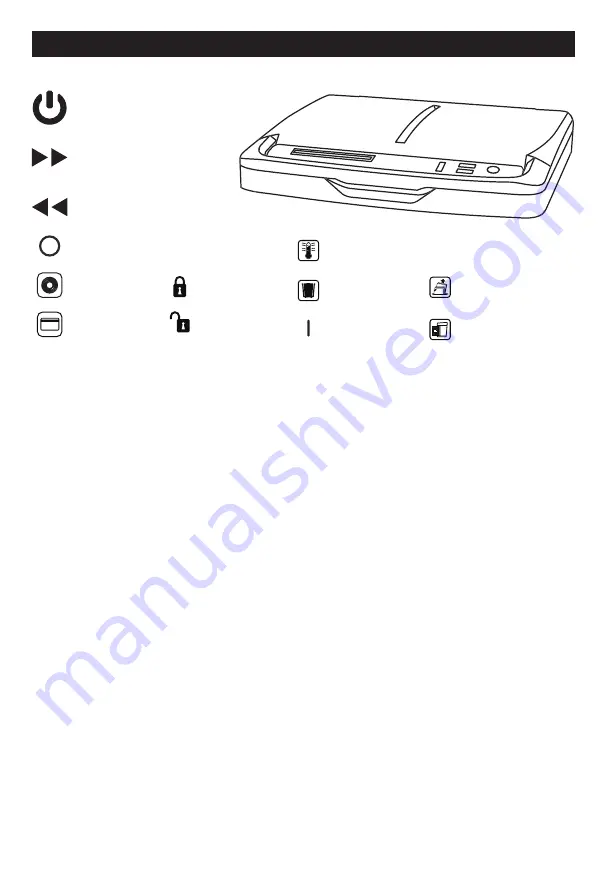 Staples SPL-NMC300A Скачать руководство пользователя страница 12