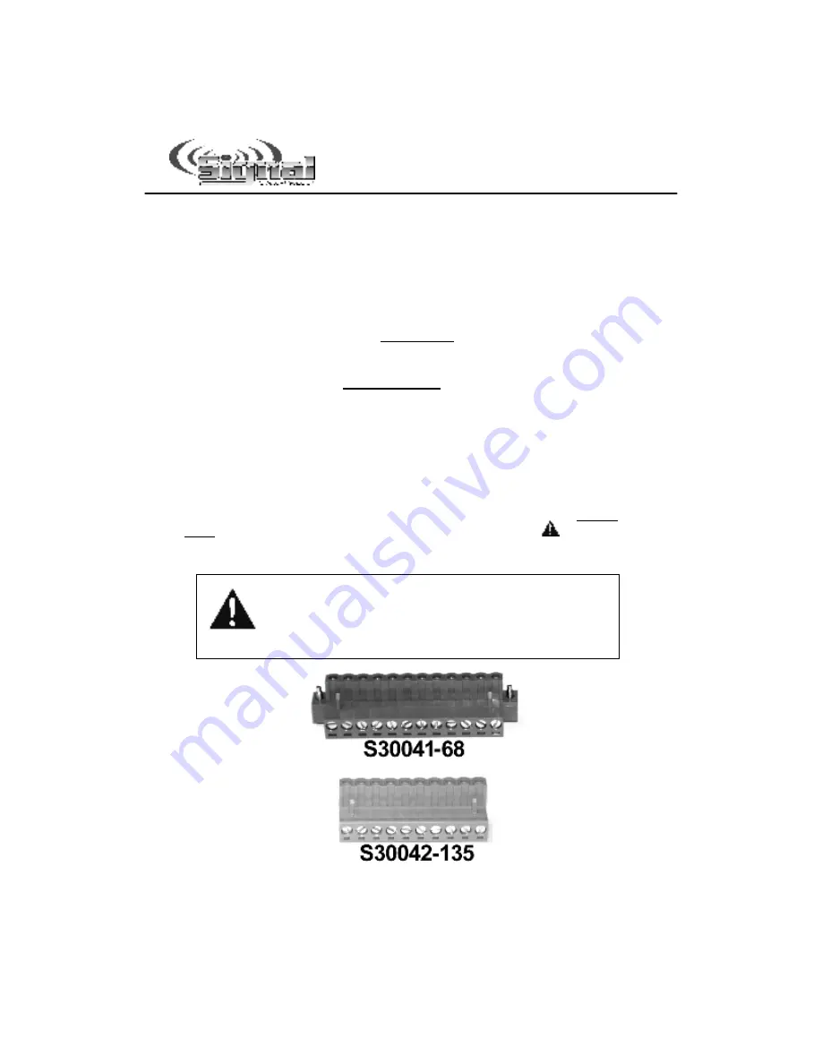 Star Headlight & Lantern LCS790 Скачать руководство пользователя страница 41