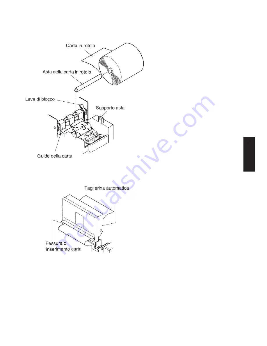 Star Micronics 347F User Manual Download Page 47