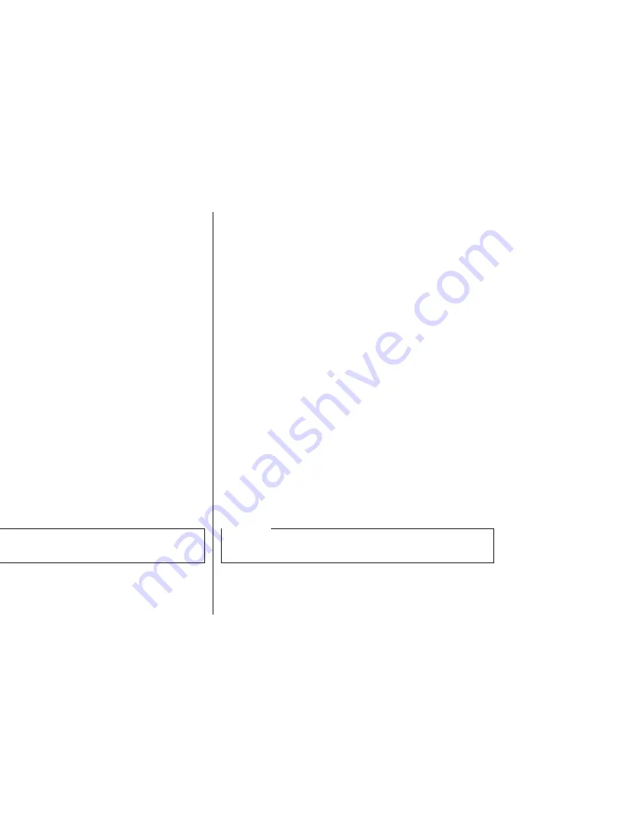 Star Micronics LC-100+ User Manual Download Page 51