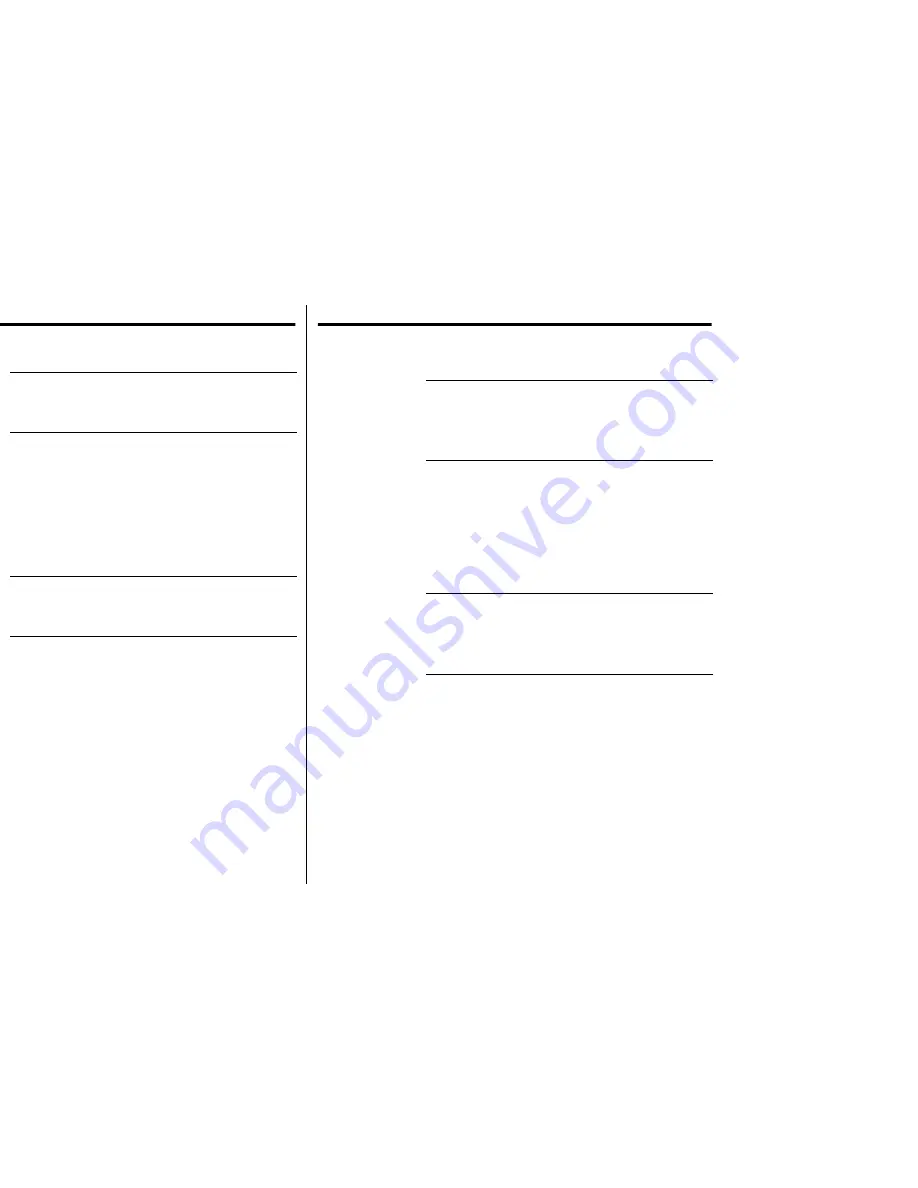 Star Micronics LC-100+ User Manual Download Page 156