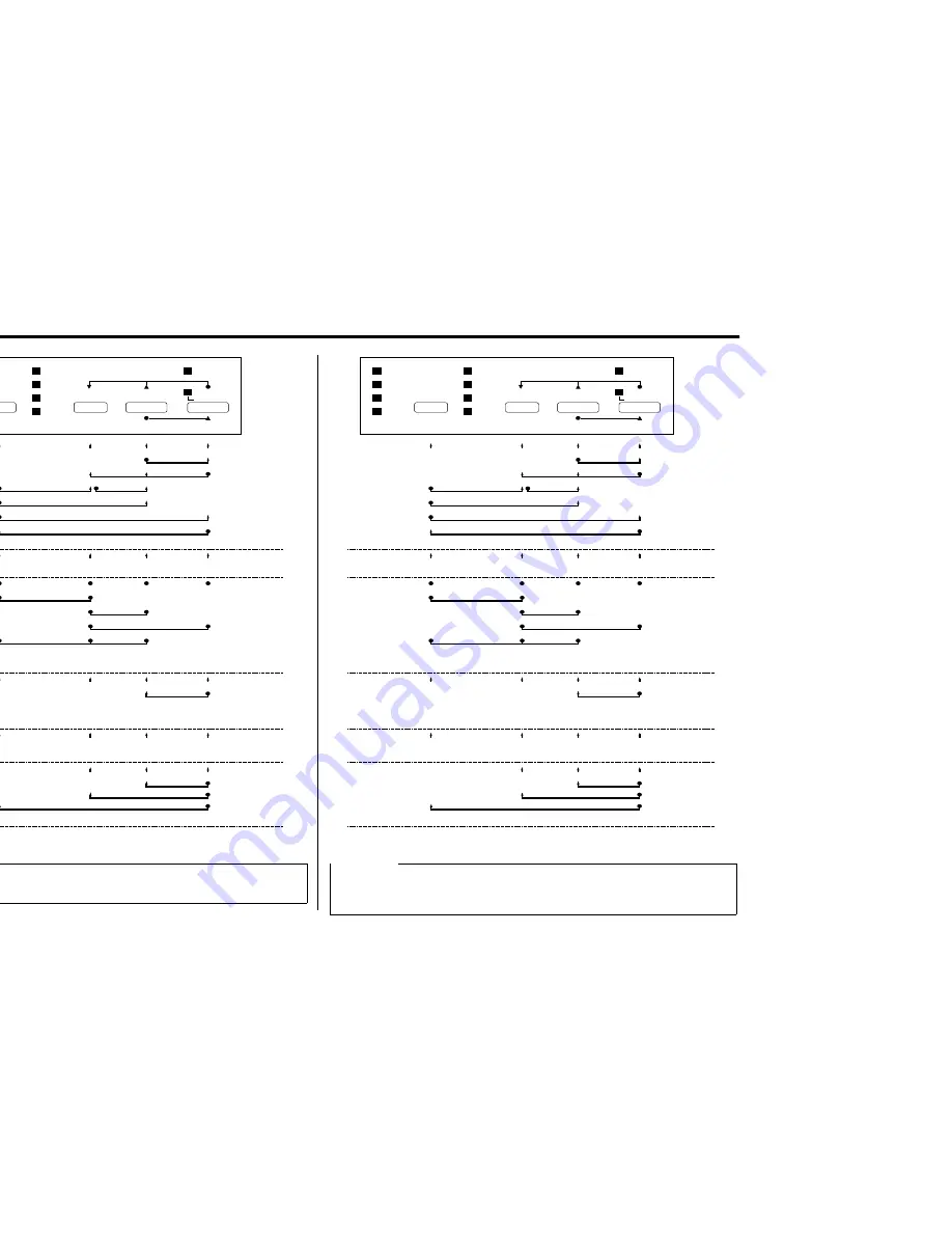 Star Micronics LC-100+ User Manual Download Page 168