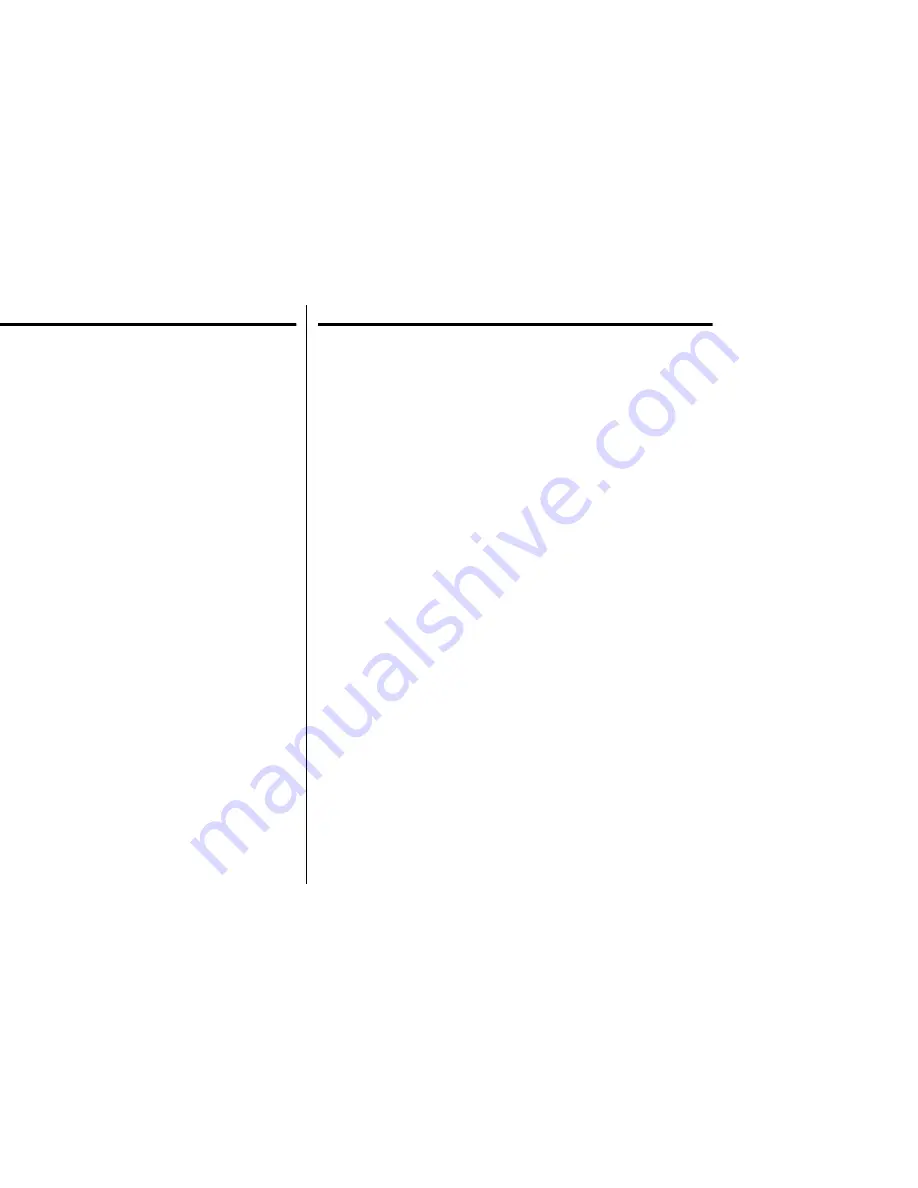 Star Micronics LC-100+ User Manual Download Page 170