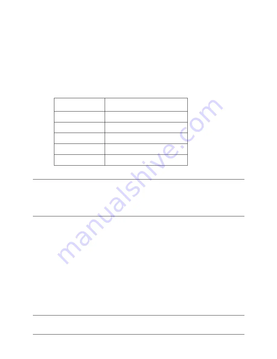 Star Micronics LC-1021 User Manual Download Page 28