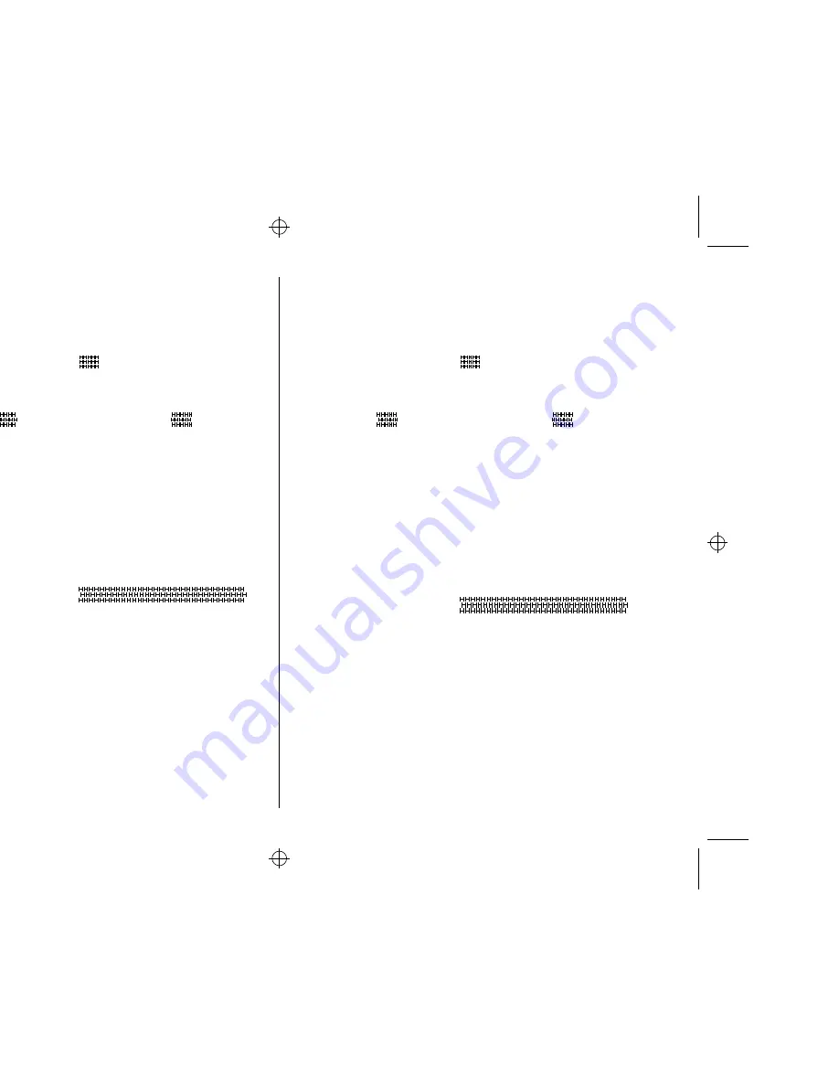 Star Micronics LC-90 User Manual Download Page 51