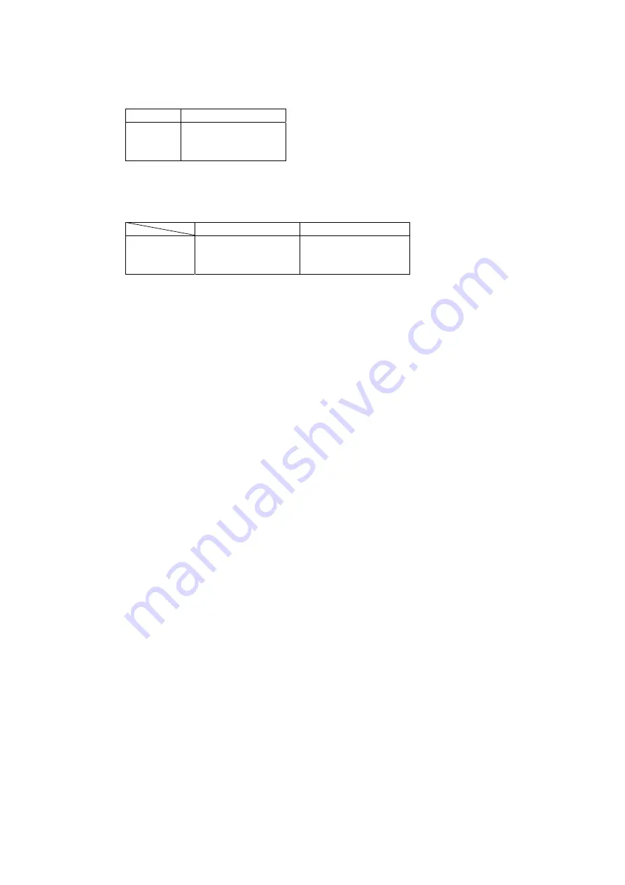 Star Micronics NP-215 Скачать руководство пользователя страница 41